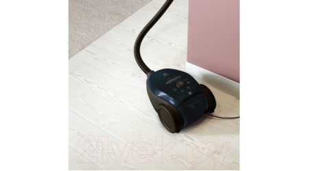 Пылесос Electrolux PD82-4MG
