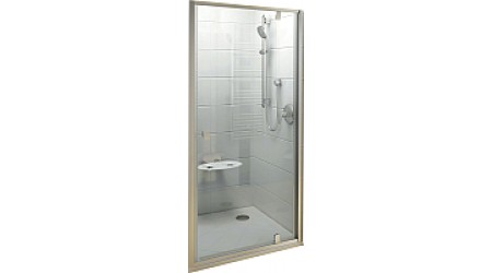 Душевая дверь Ravak PDOP1 90 (03G70U00Z1)