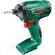 Аккумуляторный гайковерт Bosch PDR 18 LI Solo (0.603.980.301)