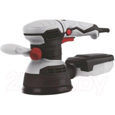 Эксцентриковая шлифовальная машина P.I.T PDS125-C1