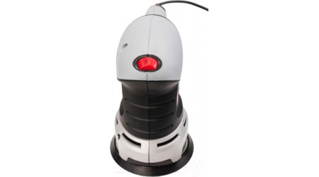 Эксцентриковая шлифовальная машина P.I.T PDS125-C