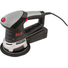 Эксцентриковая шлифовальная машина P.I.T PDS150-C