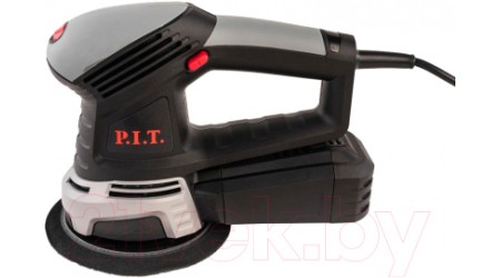 Эксцентриковая шлифовальная машина P.I.T PDS150-C