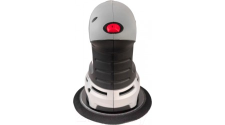 Эксцентриковая шлифовальная машина P.I.T PDS150-C