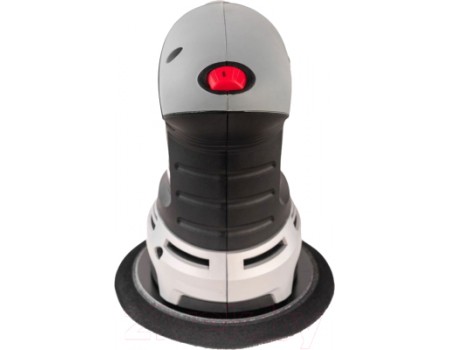 Эксцентриковая шлифовальная машина P.I.T PDS150-C