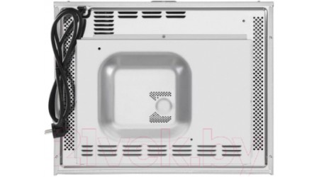 Электрический духовой шкаф Akpo PEA 44M08 SSD01 BL