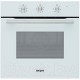 Электрический духовой шкаф Akpo PEA 7008 MMD01 WH