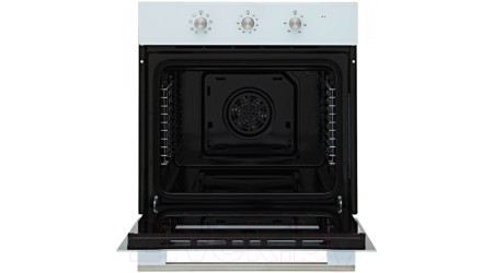 Электрический духовой шкаф Akpo PEA 7008 MMD01 WH