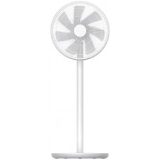 Вентилятор SmartMi Pedestal Fan 2S ZLBPLDS03ZM (PNP6004EU)