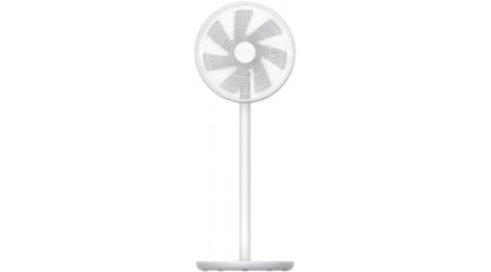 Вентилятор SmartMi Pedestal Fan 2S ZLBPLDS03ZM (PNP6004EU)