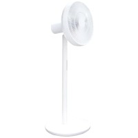 Вентилятор SmartMi Pedestal Fan 3 ZLBPLDS05ZM (PNP6005EU)