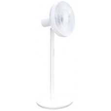 Вентилятор SmartMi Pedestal Fan 3 ZLBPLDS05ZM (PNP6005EU)