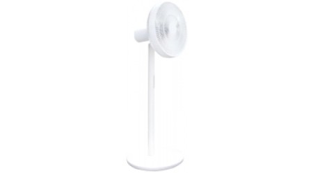 Вентилятор SmartMi Pedestal Fan 3 ZLBPLDS05ZM (PNP6005EU)