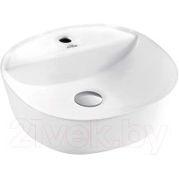 Умывальник Invena Pejto CE-17-001-C