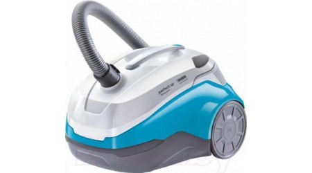 Пылесос Thomas Perfect Air Allergy Pure