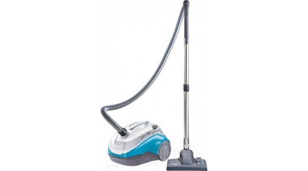 Пылесос Thomas Perfect Air Allergy Pure