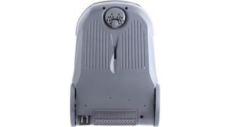 Пылесос Thomas Perfect Air Allergy Pure