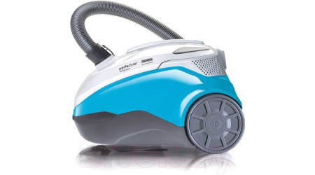 Пылесос Thomas Perfect Air Allergy Pure