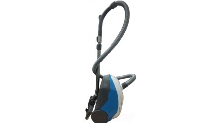 Пылесос Thomas Perfect Air Allergy Pure