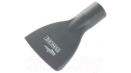 Пылесос Thomas Perfect Air Allergy Pure
