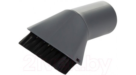 Пылесос Thomas Perfect Air Allergy Pure