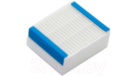 Пылесос Thomas Perfect Air Allergy Pure