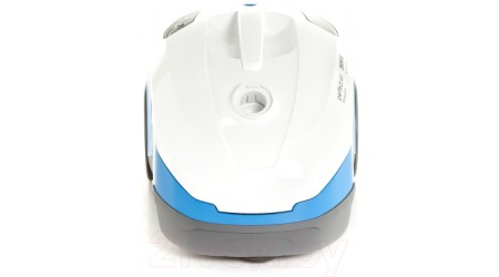 Пылесос Thomas Perfect Air Allergy Pure