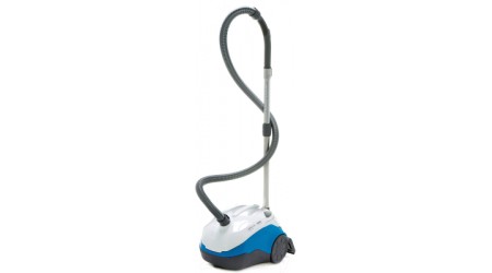 Пылесос Thomas Perfect Air Allergy Pure
