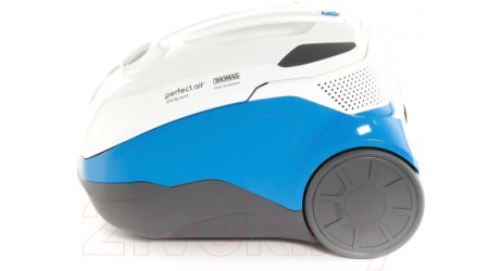 Пылесос Thomas Perfect Air Allergy Pure