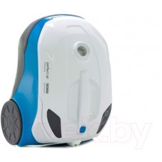 Пылесос Thomas Perfect Air Allergy Pure