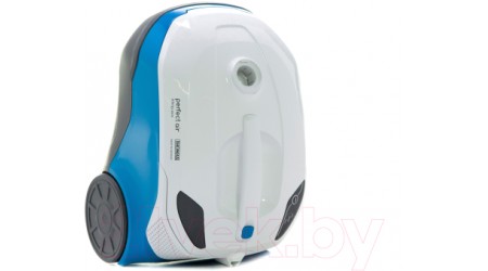 Пылесос Thomas Perfect Air Allergy Pure