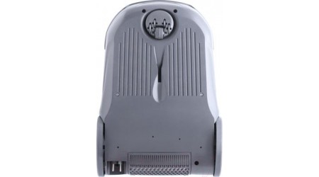 Пылесос Thomas Perfect Air Animal Pure (786527)