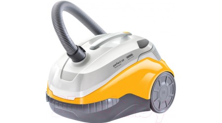 Пылесос Thomas Perfect Air Animal Pure (786527)