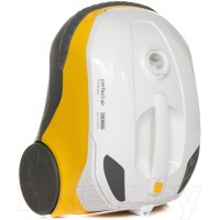 Пылесос Thomas Perfect Air Animal Pure (786527)