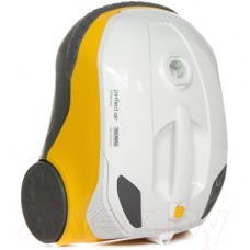 Пылесос Thomas Perfect Air Animal Pure (786527)
