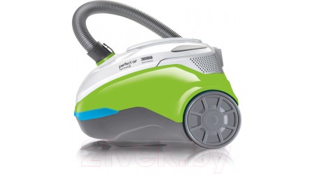 Пылесос Thomas Perfect Air Feel Fresh (786532)