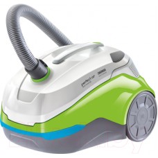 Пылесос Thomas Perfect Air Feel Fresh (786532)