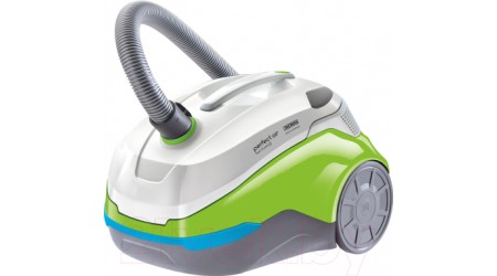 Пылесос Thomas Perfect Air Feel Fresh (786532)