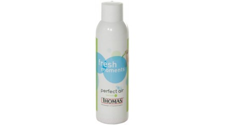 Пылесос Thomas Perfect Air Feel Fresh (786532)