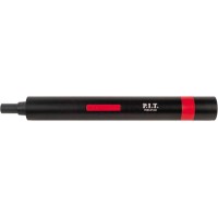 Электроотвертка P.I.T PES 3.6 P-24A