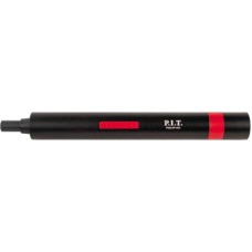 Электроотвертка P.I.T PES 3.6 P-24A