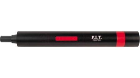 Электроотвертка P.I.T PES 3.6 P-24A