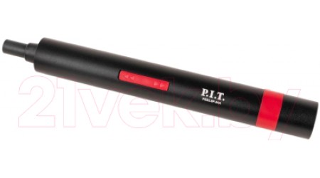 Электроотвертка P.I.T PES 3.6 P-24A