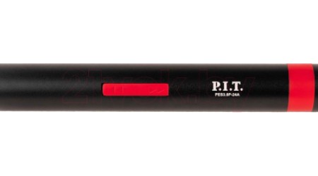 Электроотвертка P.I.T PES 3.6 P-24A