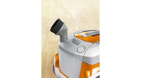Пылесос Thomas Pet&Family (788563)