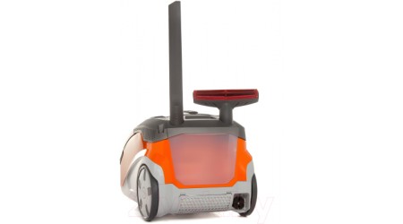 Пылесос Thomas Pet&Family (788563)