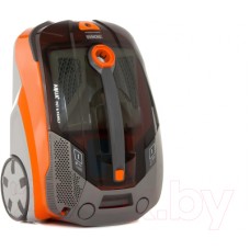 Пылесос Thomas Pet&Family (788563)