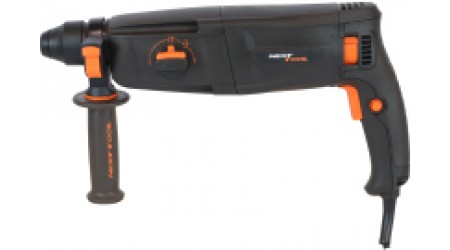 Перфоратор Nexttool PF-1100/32 (400057)