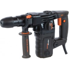 Перфоратор Nexttool PF-1200/32 (400059)