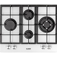 Газовая варочная панель Exiteq PF640STGW-E/A